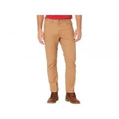 The North Face Slim Fit Motion Pants