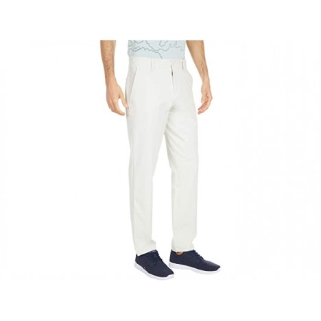 Under Armour Golf Iso-Chill Tapered Pants