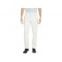 Under Armour Golf Iso-Chill Tapered Pants