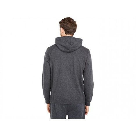 Hurley Therma Protect 2.0 Pullover Hoodie