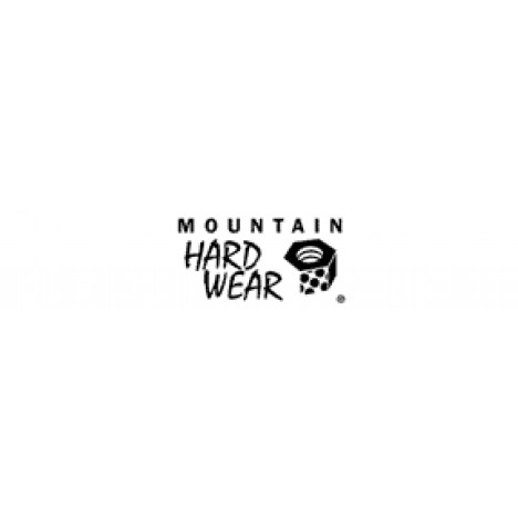 Mountain Hardwear Mountain Hardwear Logo™ Pullover Hoodie