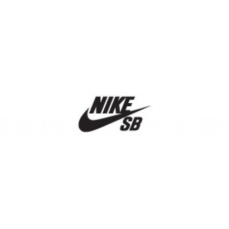Nike SB HBR Hoodie
