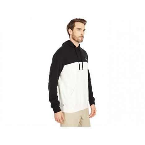 O'Neill Mitchell Pullover Hoodie