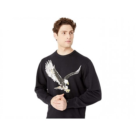 rag & bone Eagle Sweatshirt