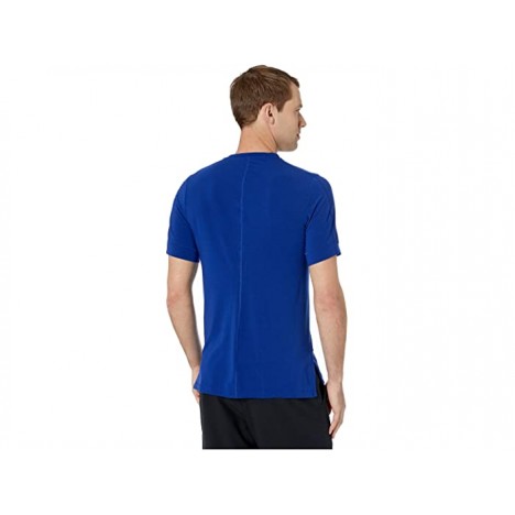 Nike Active Recovery Dri-FIT Short Sleeve Top