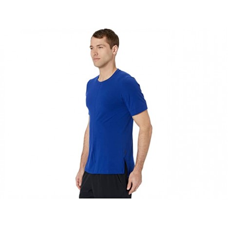 Nike Active Recovery Dri-FIT Short Sleeve Top