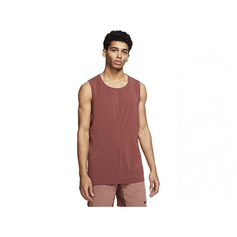 Nike Active Recovery Dri-FIT Tank