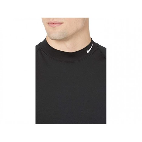 Nike Golf Dry UV Vapor Long Sleeve Top