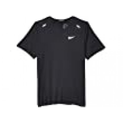 Nike Techknit Ultra Short Sleeve