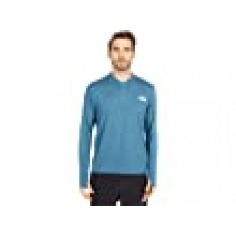 The North Face Active Trail Henley