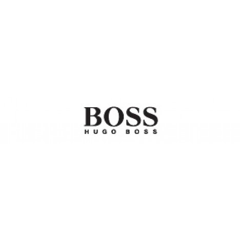 BOSS Hugo Boss Ero3-W Casual Button-Up Shirt