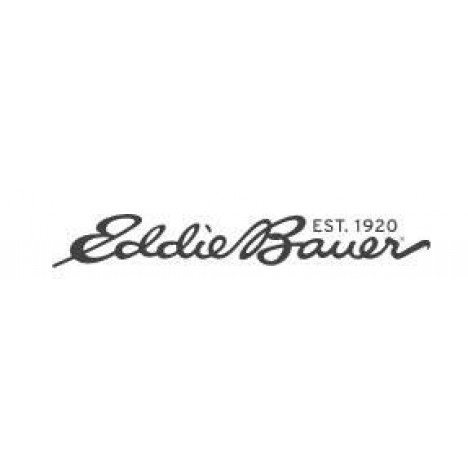 Eddie Bauer Long Sleeve Wild River Shirt