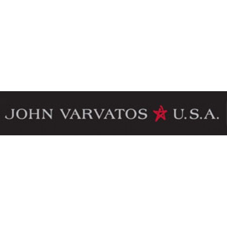 John Varvatos Star U.S.A. Jasper Regular Fit Sport Shirt W508W1B
