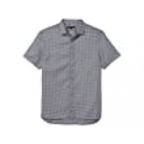 John Varvatos Star U.S.A. Loren Slim Fit Sport Shirt W690W1B