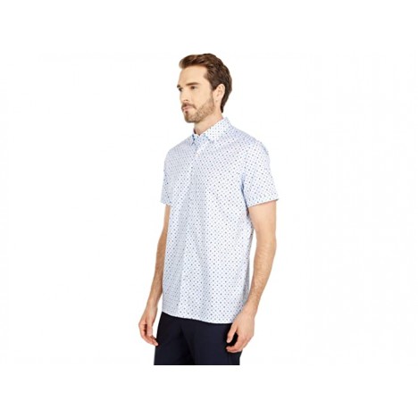 Robert Graham Ambrogi Button-Up Shirt