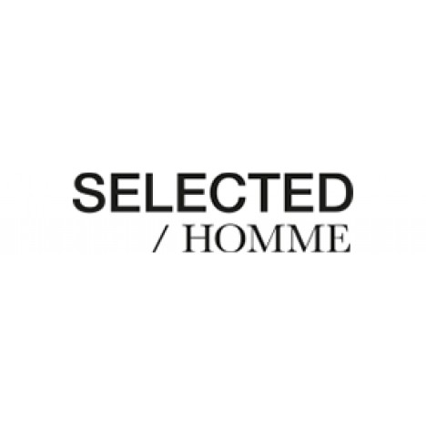 Selected Homme Angles Shirt