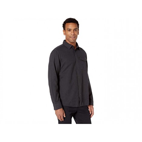 The North Face Long Sleeve Stayside Chamois Shirt