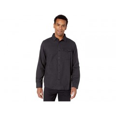 The North Face Long Sleeve Stayside Chamois Shirt