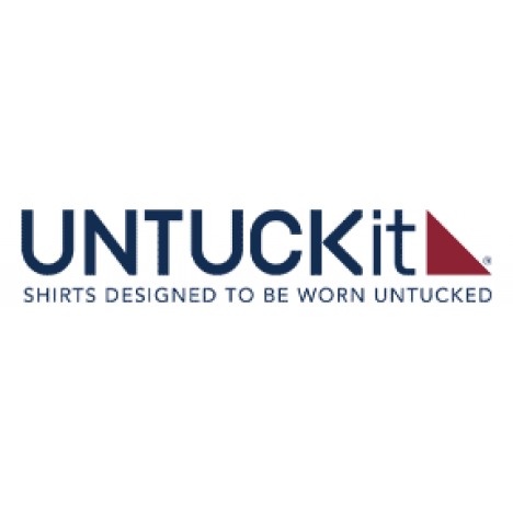 UNTUCKit Wrinkle-Free Vicchio Shirt