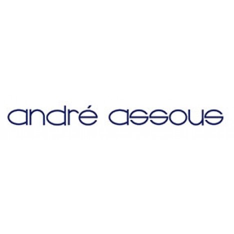 Andre Assous Suri