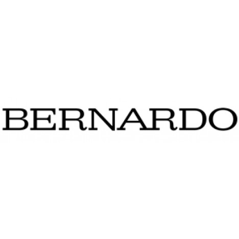 Bernardo Belinda