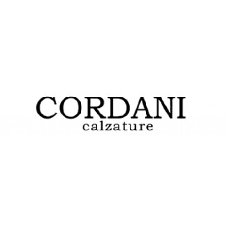 Cordani Orlin