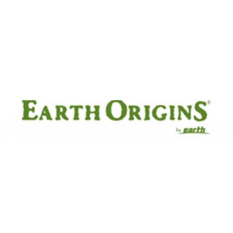 Earth Origins Carolina