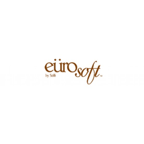 EuroSoft Gianetta