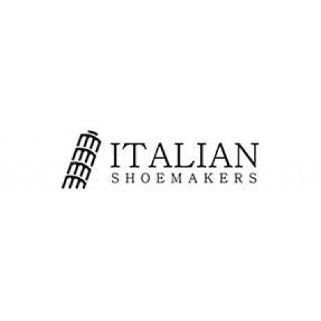 Italian Shoemakers Sianna