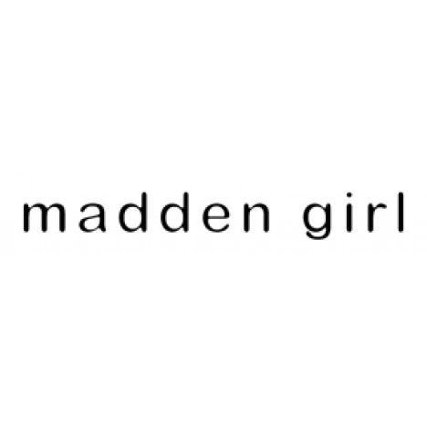 Madden Girl Neatto