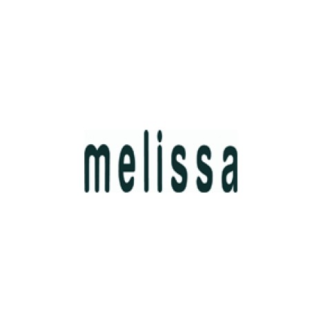 Melissa Shoes x Fila Slide