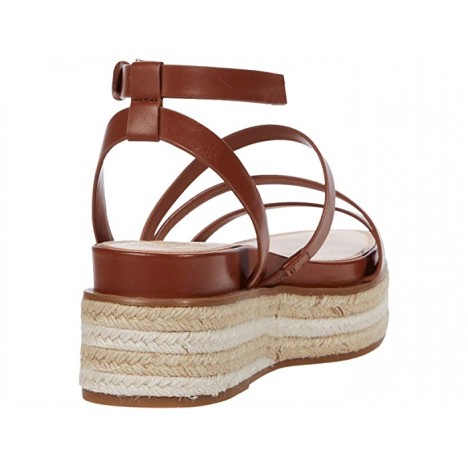 Vince Camuto Aevie