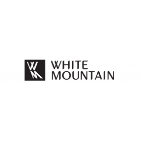 White Mountain Powerful