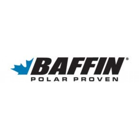 Baffin Bahamas