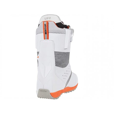 Burton Ion Snowboard Boot