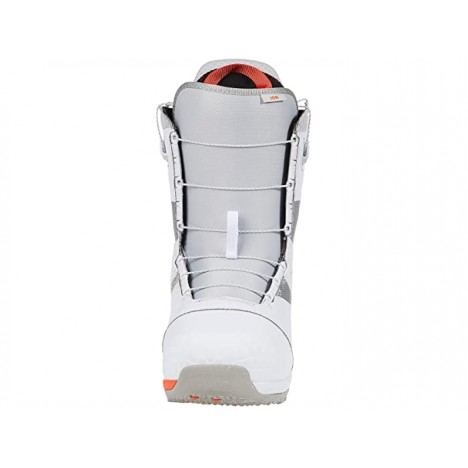 Burton Ion Snowboard Boot