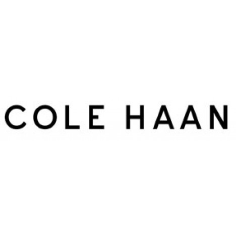 Cole Haan 4.Zerogrand Chelsea Wp