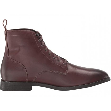 Cole Haan Feathercraft Grand Boot