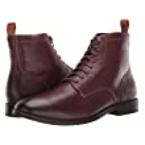 Cole Haan Feathercraft Grand Boot