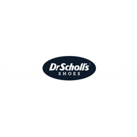 Dr. Scholl's Chief