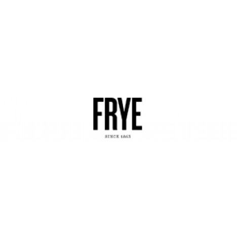 Frye Bowery Lace-Up