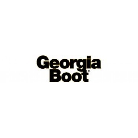 Georgia Boot G5814 11 Wellington