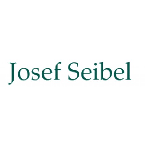 Josef Seibel Earl 04