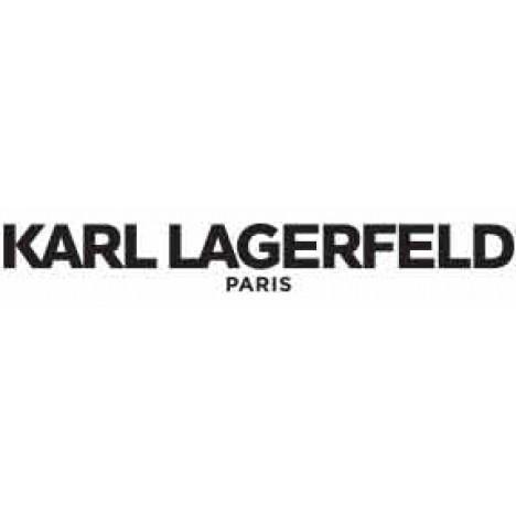 Karl Lagerfeld Paris LF0B9016