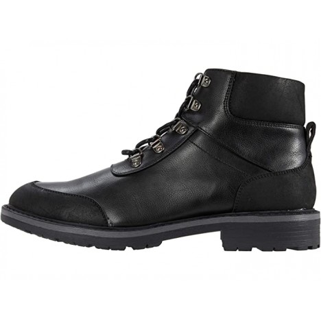 Kenneth Cole Unlisted Bainx Hiker