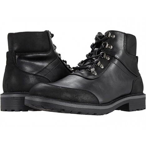 Kenneth Cole Unlisted Bainx Hiker