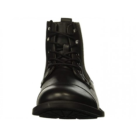 Kenneth Cole Unlisted Roll Boot B