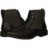 Kenneth Cole Unlisted Roll Boot B