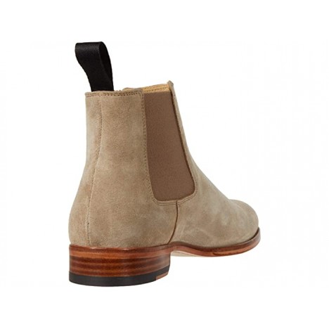 Paul Smith Crown Boot