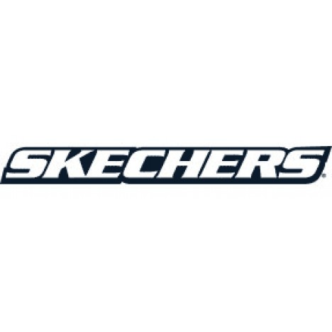 SKECHERS Relaxed Fit Segment - Ander